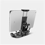 Держатель смартфона/планшета 4-12 дюймов для пульта DJI Mavic Pro / Platinum / Air / Mini / Mini SE, Mavic 2 и Spark (YX) 638259455