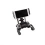 Держатель смартфона/планшета 4-12 дюймов для пульта DJI Mavic Pro / Platinum / Air / Mini / Mini SE, Mavic 2 и Spark (YX) 638259455
