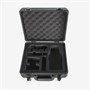 Кейс с алюминиевыми вставками DJI Mavic 2 (чёрный) 736427243