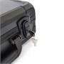 Кейс с алюминиевыми вставками DJI Mavic 2 (чёрный) 736427243