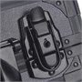 Кейс с алюминиевыми вставками DJI Mavic 2 (чёрный) 736427243