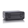 Кейс с алюминиевыми вставками DJI Mavic 2 (чёрный) 736427243