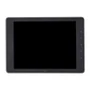Монитор CrystalSky 7.85" Hight Brightness 959680424