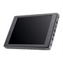 Монитор CrystalSky 7.85" Hight Brightness 959680424