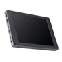 Монитор CrystalSky 7.85" Hight Brightness 959680424