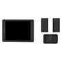 Монитор CrystalSky 7.85" Hight Brightness 959680424
