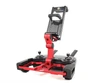 Держатель планшета/монитора CrystalSky серии DJI Mavic / Mini и Spark (Красный) (SunnyLife) 265599667