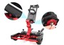 Держатель планшета/монитора CrystalSky серии DJI Mavic / Mini и Spark (Красный) (SunnyLife) 265599667