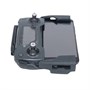 Micro-USB кабель для подключения смартфона к пульту серии DJI Mavic (9 см) (YX) 1752201698