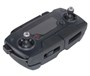 Micro-USB кабель для подключения смартфона к пульту серии DJI Mavic (9 см) (YX) 1752201698