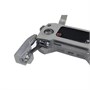 Стики для пульта управления серии DJI Mavic (YX) 1057395399