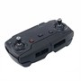 Стики для пульта управления серии DJI Mavic (YX) 1057395399