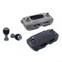 Стики для пульта управления серии DJI Mavic (YX) 1057395399