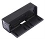Хаб для зарядки 4-х аккумуляторов DJI Mavic 2 (YX) 889427937