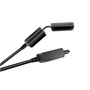 Автомобильное зарядное устройство для 2 аккумуляторов и пульта DJI Mavic 2 (YX) 941121185