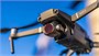 Поляризационный CPL фильтр DJI Mavic 2 Pro (Freewell) 1128786778