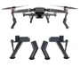 Удлинители шасси DJI Mavic 2 (SunnyLife) 56975781