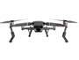 Удлинители шасси DJI Mavic 2 (SunnyLife) 56975781