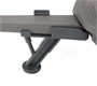 Удлинители шасси DJI Mavic 2 (SunnyLife) 56975781