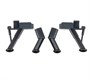 Удлинители шасси DJI Mavic 2 (SunnyLife) 56975781