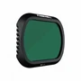 Ультрафиолетовый IRUV фильтр DJI Mavic 2 Pro (Freewell) 2105147602