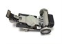 Модуль датчиков позиционирования DJI Mavic 2 (задние + боковые + верхние) 704511708