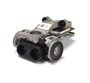 Модуль датчиков позиционирования DJI Mavic 2 (задние + боковые + верхние) 704511708