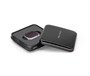 Нейтральный фильтр ND4 DJI Mavic 2 Pro (Advanced) (PGYTECH P-HAH-002) 1630225596