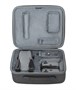 EVA кейс квадрокоптера DJI Air 3, пульта и аккумулятора (SunnyLife) 514585103