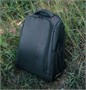 Рюкзак DJI Air 3 862805307
