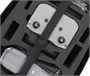 Твёрдый рюкзак DJI Air 3 443987123