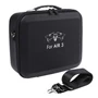 EVA кейс DJI Air 3 (Чёрный) 959588049