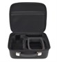 EVA кейс DJI Air 3 (Чёрный) 959588049