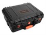Защитный кейс DJI Air 3 (SunnyLife) 923887578