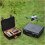 Защитный кейс DJI Air 3 (SunnyLife) 923887578