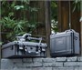 Защитный кейс DJI Air 3 (SunnyLife) 923887578