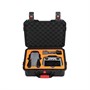 Защитный кейс DJI Air 3 (SunnyLife) 923887578
