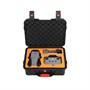 Защитный кейс DJI Air 3 (SunnyLife) 923887578