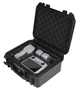 Защитный кейс DJI Air 3 (Водонепроницаемый) 622063078