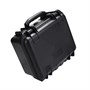 Защитный кейс DJI Air 3 (Водонепроницаемый) 622063078