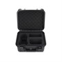 Защитный кейс DJI Air 3 (Водонепроницаемый) 622063078