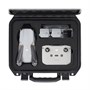 Защитный кейс DJI Air 3 (Водонепроницаемый) 622063078