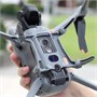 Удлинители шасси DJI Air 3 (Складные) (SunnyLife) 1707770890