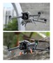 Удлинители шасси DJI Air 3 (Складные) (SunnyLife) 1707770890
