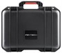 Кейс DJI Air 3 (PGYTECH P-45A-010) 1031784340