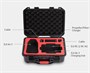 Кейс DJI Air 3 (PGYTECH P-45A-010) 1031784340