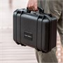 Кейс DJI Air 3 (PGYTECH P-45A-010) 1031784340