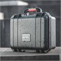 Кейс DJI Air 3 (PGYTECH P-45A-010) 1031784340