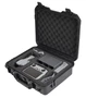 Пластиковый кейс DJI Air 3 502496042
