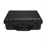 Пластиковый кейс DJI Air 3 502496042